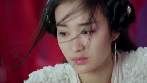 探花美女哭了 每日必吃,揭秘每日必吃美食背后的感人故事