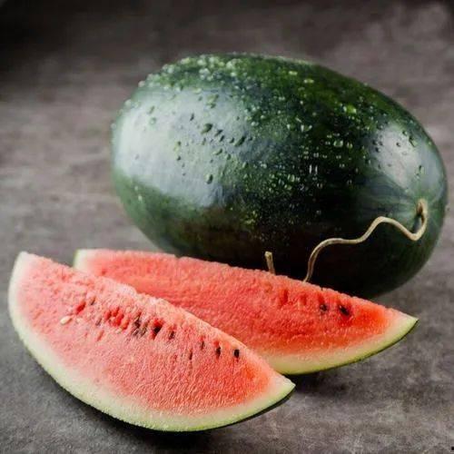 吃瓜黑料精品一区 吃瓜网91爆料,一区91爆料背后的真相与内幕